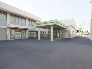 香川会館