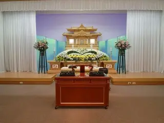 香川会館