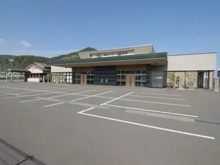 高松西会館
