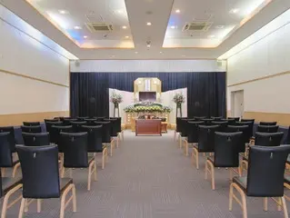 坂出会館