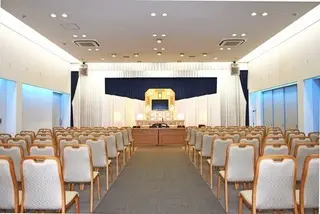 善通寺会館