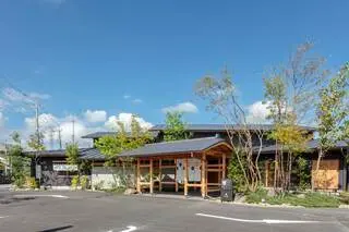 きらら邸 行田