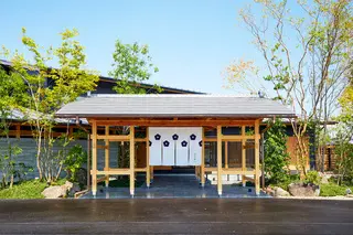 きらら邸 行田