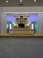 綾川会館