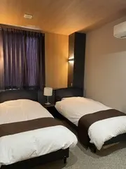 丸亀会館