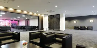 さがみ典礼 やすらぎホール岩槻