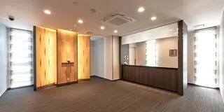 さがみ典礼 東岩槻駅前葬斎センター