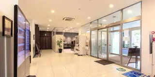 さがみ典礼 せんげん台駅前葬斎センター