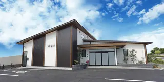 さがみ典礼の家族葬 越谷東大沢
