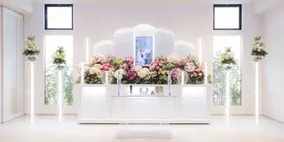 さがみ典礼の家族葬 越谷東大沢