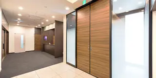 さがみ典礼 越谷葬斎センター
