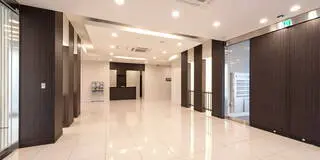 さがみ典礼 プリエ三郷中央