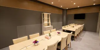 さがみ典礼の家族葬 粕壁東
