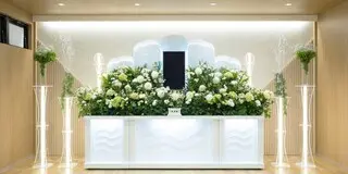 さがみ典礼の家族葬 ふかや花園