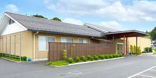 さがみ典礼 フジヤホール秩父