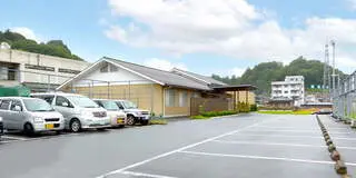 さがみ典礼 フジヤホール秩父