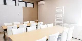 さがみ典礼の家族葬 川口芝