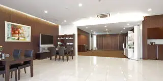 さがみ典礼 やすらぎホール坂戸