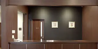 さがみ典礼 やすらぎホール坂戸