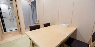 さがみ典礼の家族葬　鶴ヶ島