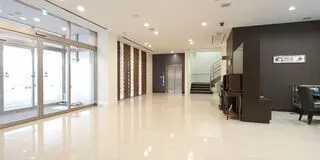 さがみ典礼 入間葬斎センター