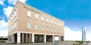 さがみ典礼 狭山葬斎センター