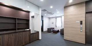 さがみ典礼 新所沢葬斎センター
