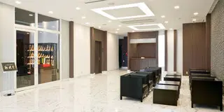 さがみ典礼 セレネホール熊谷