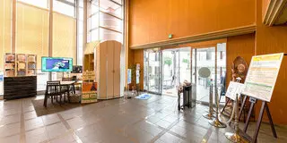 さがみ典礼 熊谷葬斎センター