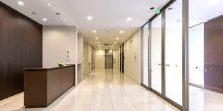 さがみ典礼 吹上葬斎センター