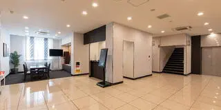 さがみ典礼 鶴瀬葬斎センター