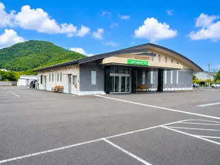 家族葬のルミーナ 春日ホール