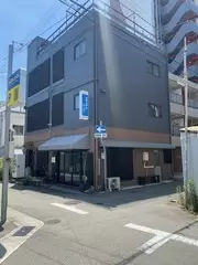 メモリアルサービス