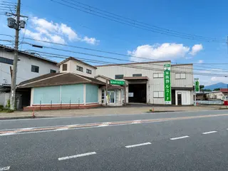 家族葬のルミーナ 石生ホール