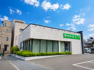家族葬のルミーナ 福知山ホール