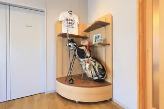 家族葬専用やすらぎホール朝日ヶ丘