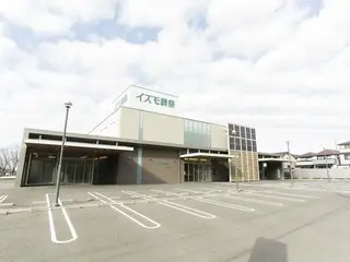 イズモ葬祭 高蔵寺 追憶館
