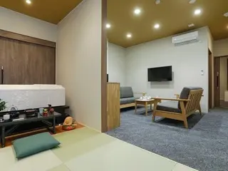 家族葬ホール イズモ葬祭 小牧