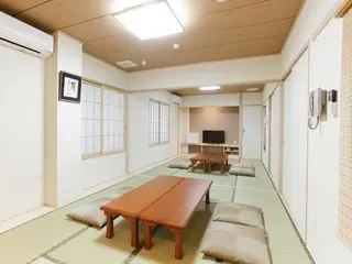 イズモ葬祭 祖母懐