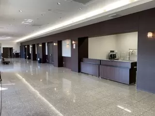 セレステージ菅谷