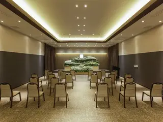 イズモ葬祭 池浦