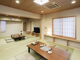 イズモ葬祭 若林