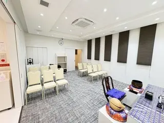 小さなお葬式 南区役所前笠寺ホール