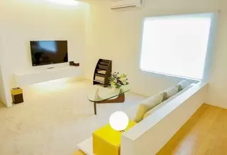 家族葬式場 家族葬のトワーズ浜松南