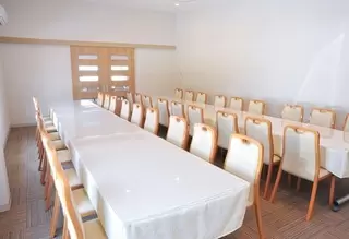 家族葬式場 家族葬のトワーズ浜松和合