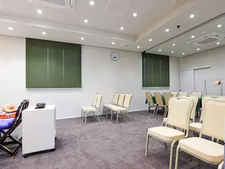 小さなお葬式　天白区平針ホール