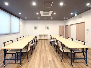 岐阜葬祭　揖斐池田斎場