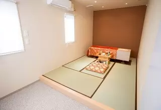 家族葬式場 家族葬のトワーズ 豊橋西