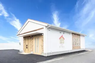 家族葬のタクセル八王子小門町
