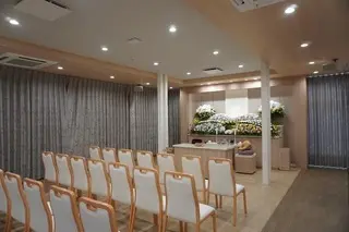 とわノイエ 飯坂